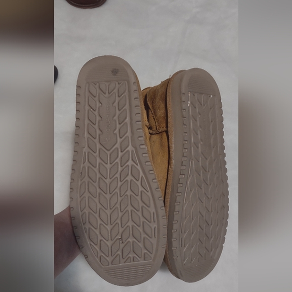 Kookaburra boots for women size 7 - Picture 6 of 6